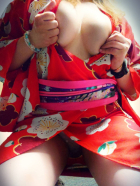 写真1
