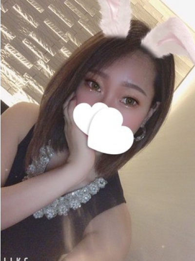 まりん