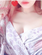 写真2