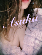 写真4