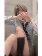 写真2