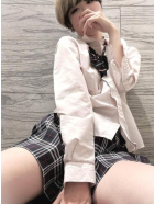 写真3