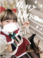 写真4