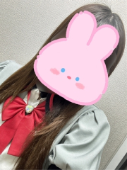 みすず【あるまぎ！】