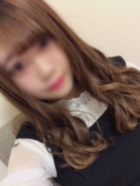 写真3