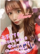 写真3