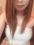 ラン