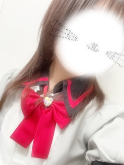 ひかり【あるまぎ！】