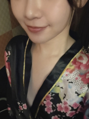 しずく