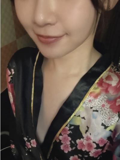 しずく