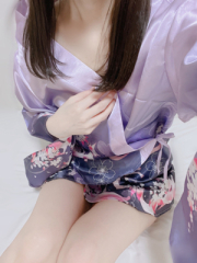みな