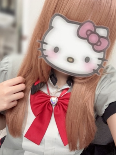 るな【あるまぎ！】
