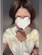☆みか☆