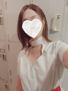 ☆かほ☆
