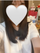 ♡ことね♡