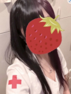 ☆まや☆