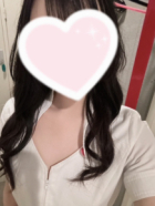 ☆めぐみ☆