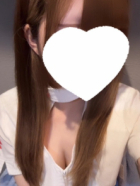 ♡ももか♡