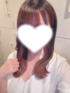 ♡ゆあ♡