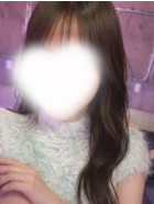 ☆ゆり☆