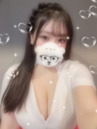 ☆まりん☆