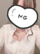 ☆あみ☆