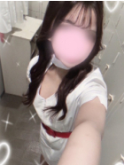 ♡れあ♡