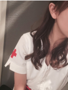 ☆ゆき☆