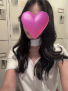 ♡まなつ♡