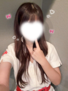 ☆せな☆24