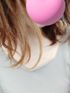 ☆ほのか☆