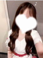 ♡まゆ♡