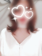 ♡なつ♡