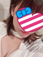 ☆のどか☆
