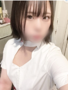 ♡のの♡