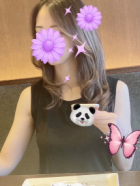 ☆みゆき☆