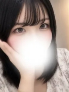 モネ