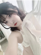 ヒメノ