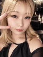 ソラ