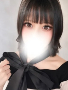 ユズ
