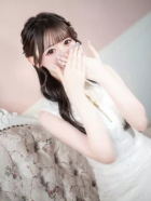 ココネ