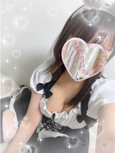 やえ【あるまぎ！】