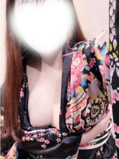 はづき