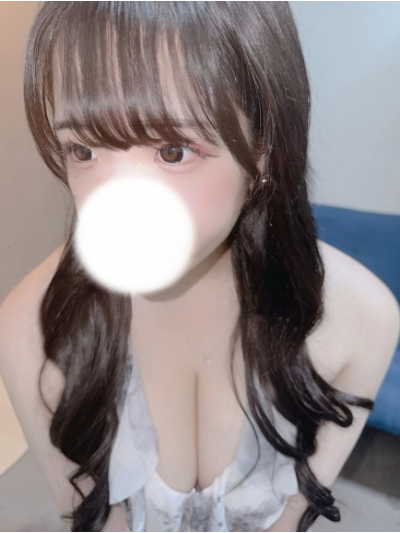 らら