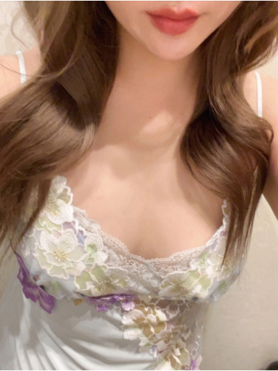 さら
