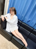 写真3
