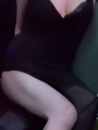 みな
