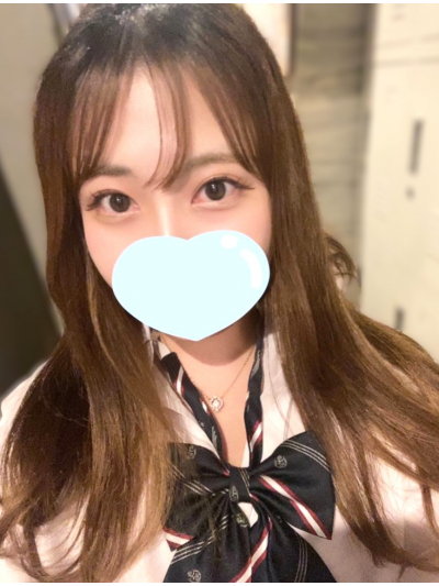 くるみ【梅田堂山女学院】
