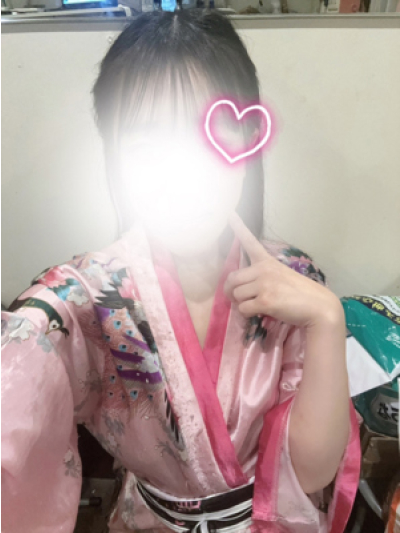 もえ