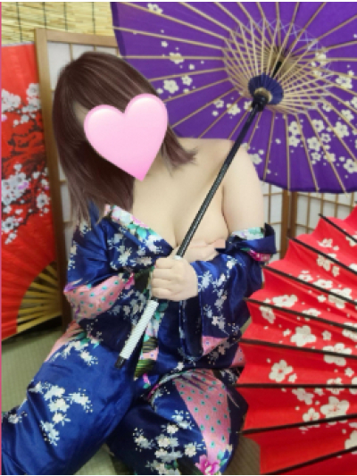 ミナ